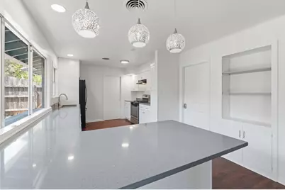 6108 Cherrylawn Circle, Austin, TX 78723 - Photo 21