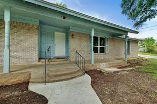 6108 Cherrylawn Cir, Austin, TX 78723 - Photo 1