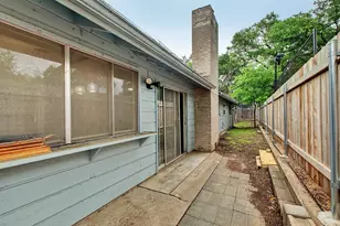 6108 Cherrylawn Cir, Austin, TX 78723 - Photo 21