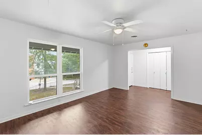 6108 Cherrylawn Circle, Austin, TX 78723 - Photo 17