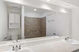 6108 Cherrylawn Cir, Austin, TX 78723 - Photo 11