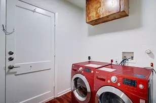 6108 Cherrylawn Cir, Austin, TX 78723 - Photo 19