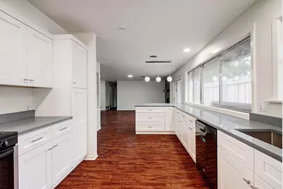 6108 Cherrylawn Circle, Austin, TX 78723 - Photo 7