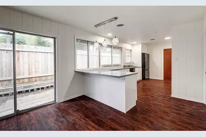 6108 Cherrylawn Circle, Austin, TX 78723 - Photo 9