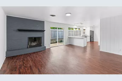 6108 Cherrylawn Circle, Austin, TX 78723 - Photo 3