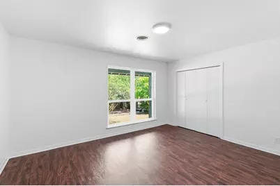 6108 Cherrylawn Circle, Austin, TX 78723 - Photo 9