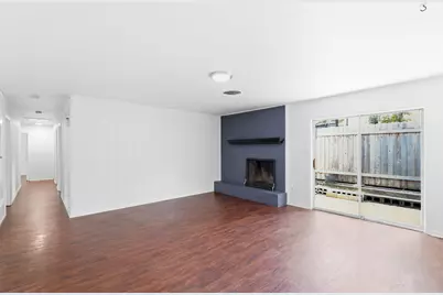6108 Cherrylawn Circle, Austin, TX 78723 - Photo 19