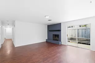 6108 Cherrylawn Cir, Austin, TX 78723 - Photo 19