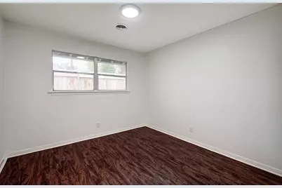 6108 Cherrylawn Circle, Austin, TX 78723 - Photo 13