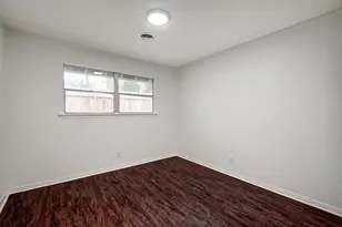 6108 Cherrylawn Cir, Austin, TX 78723 - Photo 13