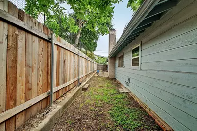6108 Cherrylawn Circle, Austin, TX 78723 - Photo 25