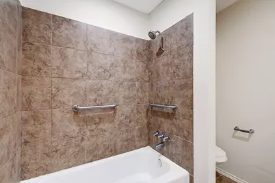 6108 Cherrylawn Circle, Austin, TX 78723 - Photo 15