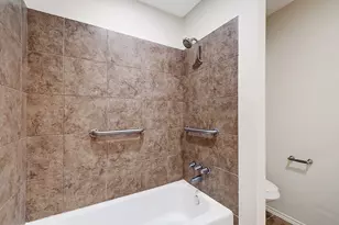 6108 Cherrylawn Cir, Austin, TX 78723 - Photo 15