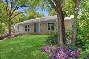 6108 Cherrylawn Cir, Austin, TX 78723 - Photo 15
