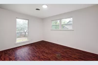 6108 Cherrylawn Circle, Austin, TX 78723 - Photo 17