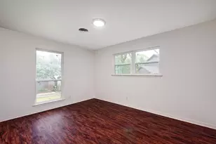 6108 Cherrylawn Cir, Austin, TX 78723 - Photo 17