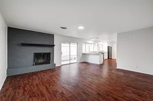 6108 Cherrylawn Cir, Austin, TX 78723 - Photo 5