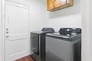 6108 Cherrylawn Cir, Austin, TX 78723 - Photo 13