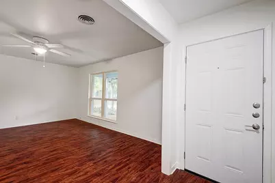 6108 Cherrylawn Circle, Austin, TX 78723 - Photo 3