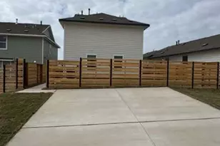 379 Keefer, Kyle, TX 78640 - Photo 21