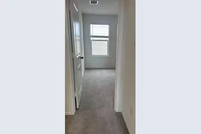 379 Keefer, Kyle, TX 78640 - Photo 7