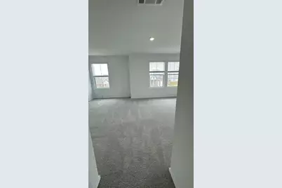 379 Keefer, Kyle, TX 78640 - Photo 19