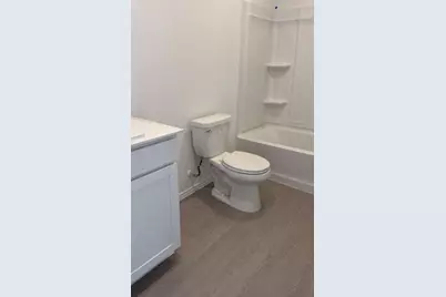 379 Keefer, Kyle, TX 78640 - Photo 9