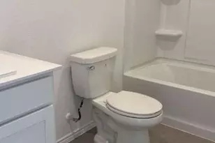 379 Keefer, Kyle, TX 78640 - Photo 9