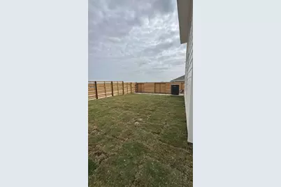 379 Keefer, Kyle, TX 78640 - Photo 23