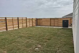 379 Keefer, Kyle, TX 78640 - Photo 23