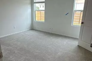 379 Keefer, Kyle, TX 78640 - Photo 17