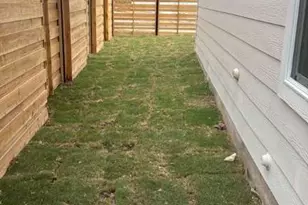 379 Keefer, Kyle, TX 78640 - Photo 25