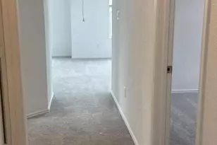 379 Keefer, Kyle, TX 78640 - Photo 15