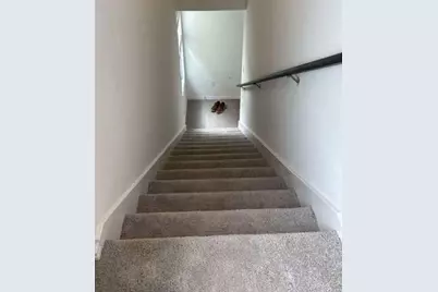 379 Keefer, Kyle, TX 78640 - Photo 11