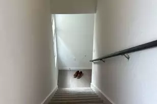 379 Keefer, Kyle, TX 78640 - Photo 11