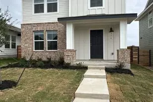 379 Keefer, Kyle, TX 78640 - Photo 1