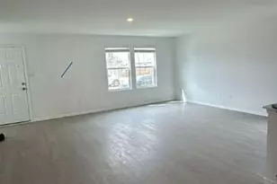 379 Keefer, Kyle, TX 78640 - Photo 13