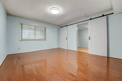 8001 Manassas Drive, Austin, TX 78745 - Photo 11