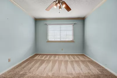 8001 Manassas Drive, Austin, TX 78745 - Photo 21