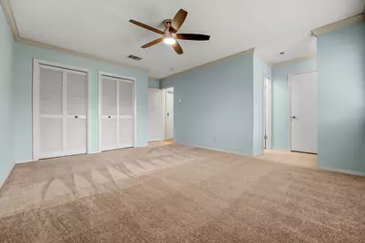 8001 Manassas Drive, Austin, TX 78745 - Photo 19