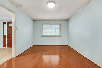 8001 Manassas Drive, Austin, TX 78745 - Photo 13
