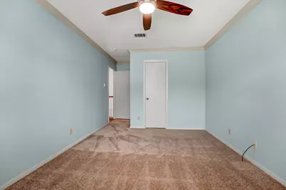 8001 Manassas Drive, Austin, TX 78745 - Photo 27
