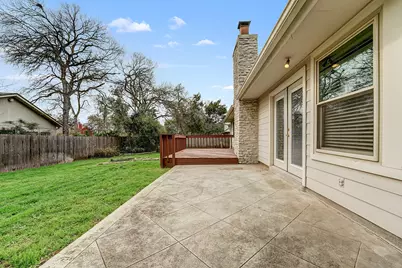 8001 Manassas Drive, Austin, TX 78745 - Photo 31