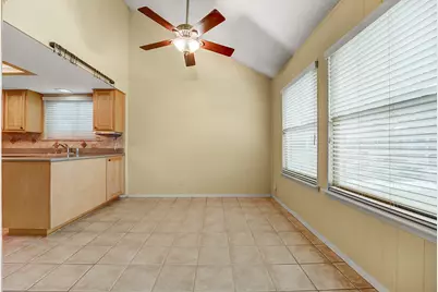 8001 Manassas Drive, Austin, TX 78745 - Photo 9