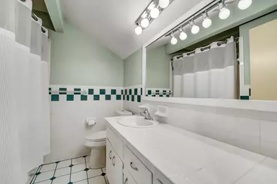 8001 Manassas Drive, Austin, TX 78745 - Photo 23
