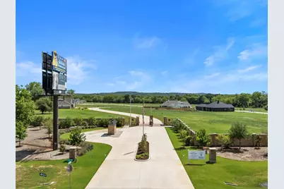 Lot 31 Hydrangea Drive, Smithville, TX 78957 - Photo 1