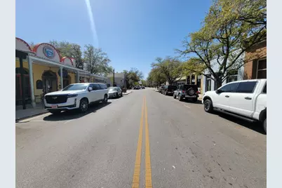 Lot 31 Hydrangea Drive, Smithville, TX 78957 - Photo 9