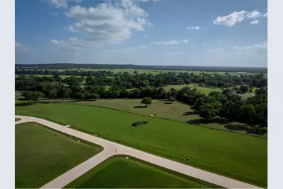 Lot 31 Hydrangea Drive, Smithville, TX 78957 - Photo 5