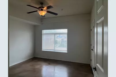 910 W 25th Street #607, Austin, TX 78705 - Photo 13
