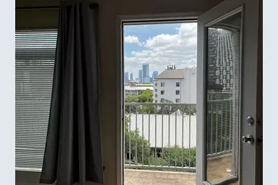 910 W 25th Street #607, Austin, TX 78705 - Photo 33